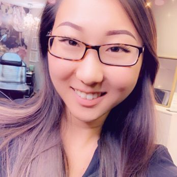 Dollface Permanent Makeup - Permanent Makeup Near Me - Lake Forest, California Dollface Permanent Makeup - Permanent Makeup Near Me - Lake Forest, California