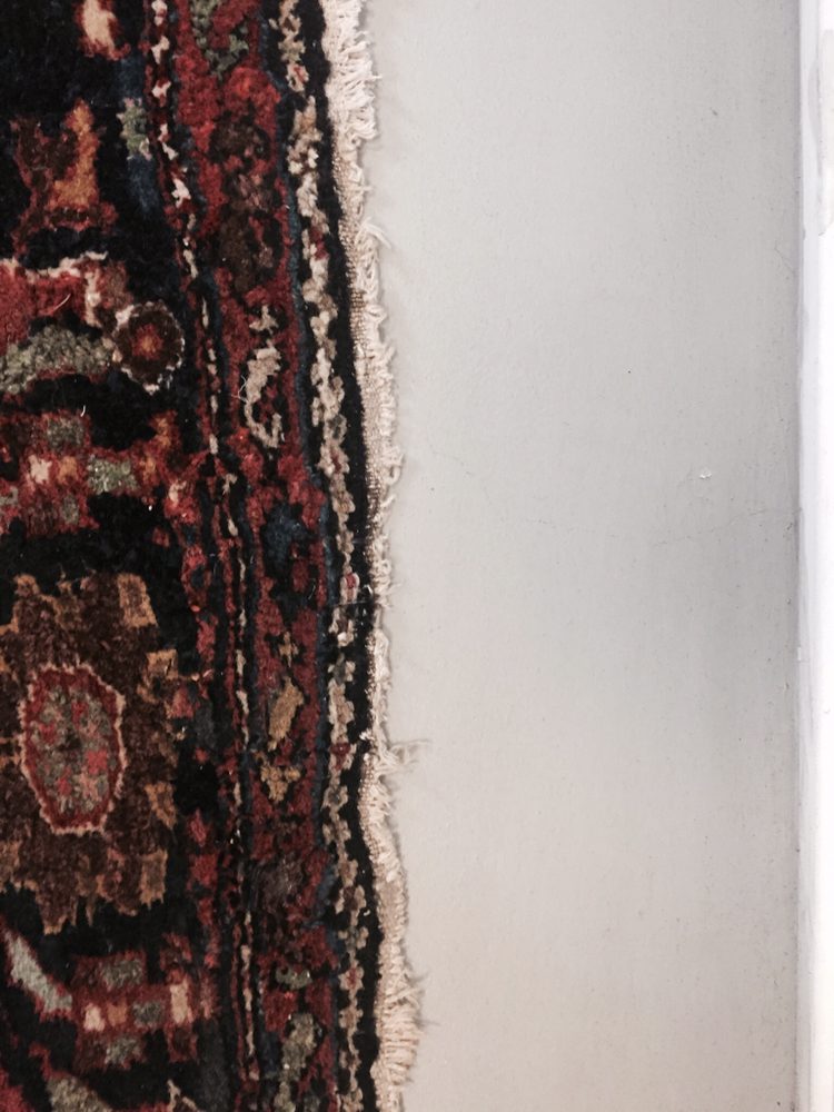 RUG CLEANERS OF WESTON Updated September 2024 128 Weston Rd, Weston