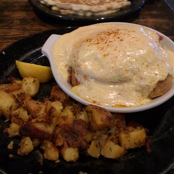 The Buff Restaurant - Leahy's - Breakfast & Brunch Near Me - Boulder, Colorado The Buff Restaurant - Leahy's - Breakfast & Brunch Near Me - Boulder, Colorado