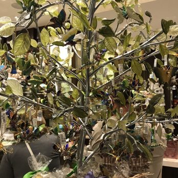 Giardini Garden Store - Home Decor Near Me - Las Vegas, Nevada