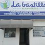 Photo of La bastilla Express