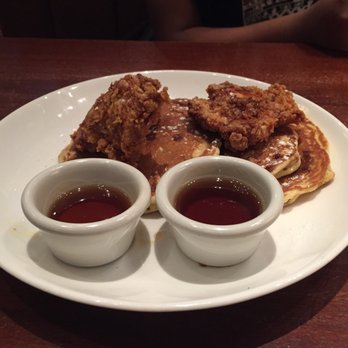 The Hamilton - Chicken and waffles - Seafood Near Me - Washington, DC, District of Columbia The Hamilton - Chicken and waffles - Seafood Near Me - Washington, DC, District of Columbia