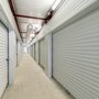 Photo of Beatline Road Mini Storage
