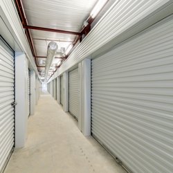 Beatline Road Mini Storage - Climate Controlled Storage
