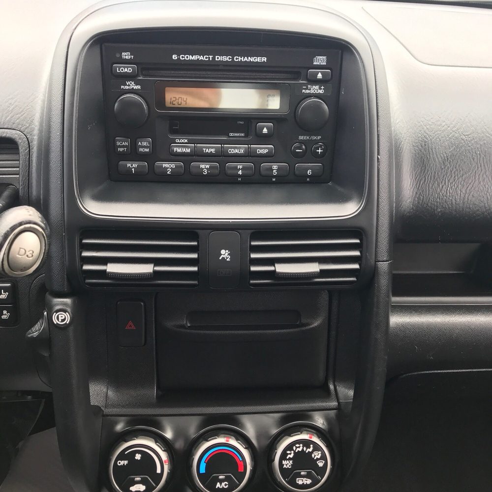Empire Auto Detailing - Auto Detailing Near Me - Toronto, Ontario Empire Auto Detailing - Auto Detailing Near Me - Toronto, Ontario