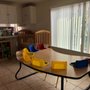 Photo of Wally's World Daycare