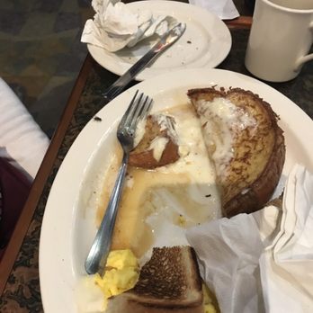 Carnegie's Cafe - American Near Me - Laughlin, Nevada