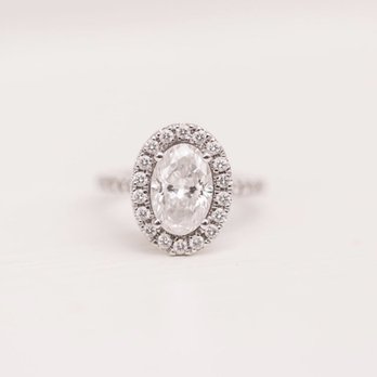 King's Jewelers - Jewelry Near Me - Columbia, South Carolina King's Jewelers - Jewelry Near Me - Columbia, South Carolina