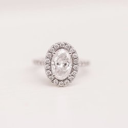 King's Jewelers