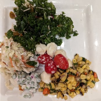 Rodizio Grill - Brazilian Near Me - Henderson, Nevada