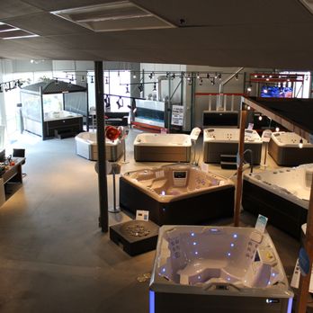 Creative Energy - Concord showroom section for HotSpring hot tubs - Hot Tub & Pool Near Me - Concord, California Creative Energy - Concord showroom section for HotSpring hot tubs - Hot Tub & Pool Near Me - Concord, California