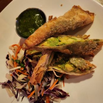 Kona Grill - El Paso - Sushi Bars Near Me - Paso, Texas