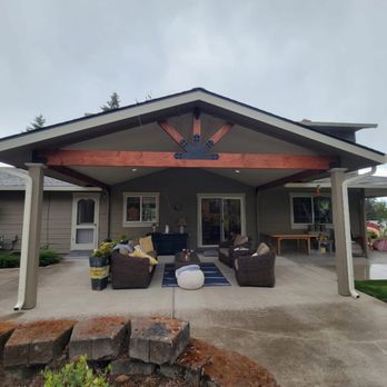 Vresh Construction - Roofing Near Me Vresh Construction - Roofing Near Me