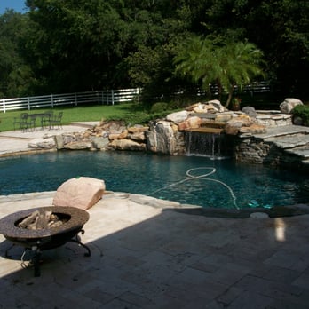Citrus Pool Service - actual customer pool - Pool Cleaners Near Me Citrus Pool Service - actual customer pool - Pool Cleaners Near Me