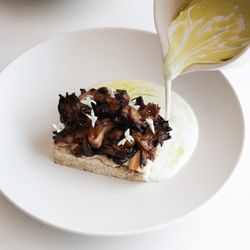 user provided Fabrik - Austin photo