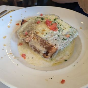 The Green Gateau - Croque Madame - Caterers Near Me - Lincoln, Nebraska The Green Gateau - Croque Madame - Caterers Near Me - Lincoln, Nebraska
