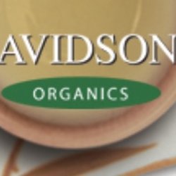 Holy Grounds Coffee - A third generation company that offers an excellent product.