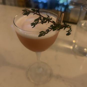 Amaro's Table - Downtown Vancouver - Love potion #thyme - New American Near Me - Vancouver, Washington Amaro's Table - Downtown Vancouver - Love potion #thyme - New American Near Me - Vancouver, Washington
