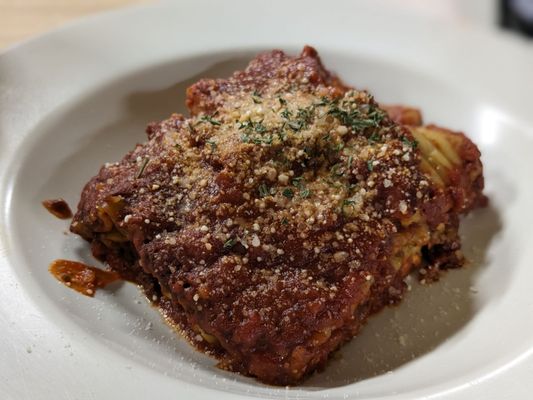 Mandola's Deli by null