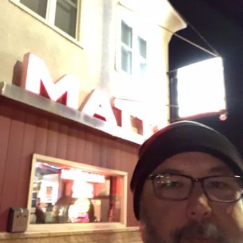 Matt's Bar - Burgers Near Me - Minneapolis, Minnesota Matt's Bar - Burgers Near Me - Minneapolis, Minnesota