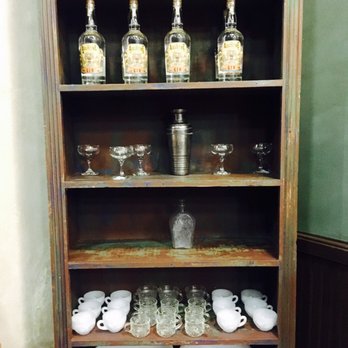 St. Augustine Distillery - Distilleries Near Me - Saint  Augustine, Florida