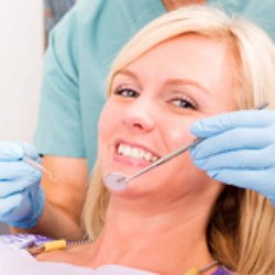 Steven M Wolfram, DDS - Dental Clinic Yucaipa, CA
