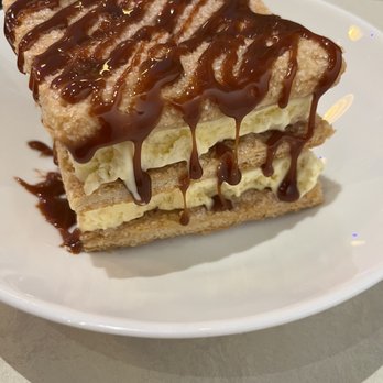 El Chingon - Dessert - Sandwiches Near Me - Philadelphia, Pennsylvania El Chingon - Dessert - Sandwiches Near Me - Philadelphia, Pennsylvania