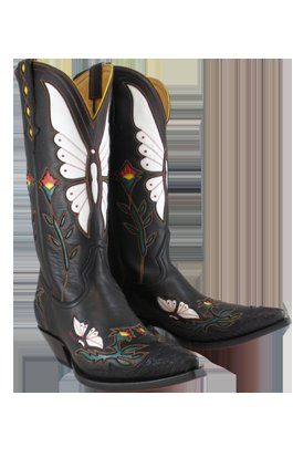 Slide of M&m Plumbing Services