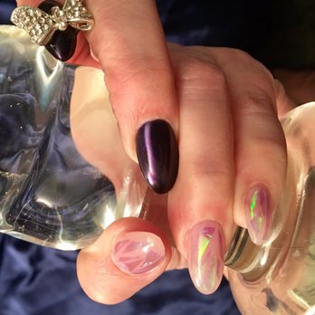 Minoko Nail Studio - Nail Salons Near Me - Vancouver, British Columbia Minoko Nail Studio - Nail Salons Near Me - Vancouver, British Columbia
