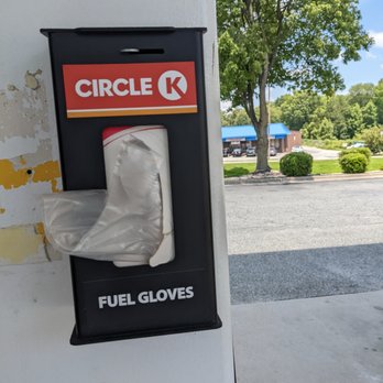 Circle K - Circle K, Greensboro - Convenience Stores Near Me - Greensboro, North Carolina Circle K - Circle K, Greensboro - Convenience Stores Near Me - Greensboro, North Carolina