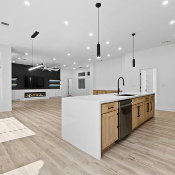 Triumph Property Management - Luxury Property Management - Property Management Near Me - Las Vegas, Nevada Triumph Property Management - Luxury Property Management - Property Management Near Me - Las Vegas, Nevada
