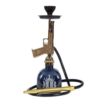 tobacco e juice Juice Head tobacco e juice Juice Head