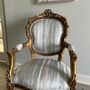 Photo of JC Arnova Upholstery