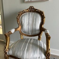 JC Arnova Upholstery - So fabulous