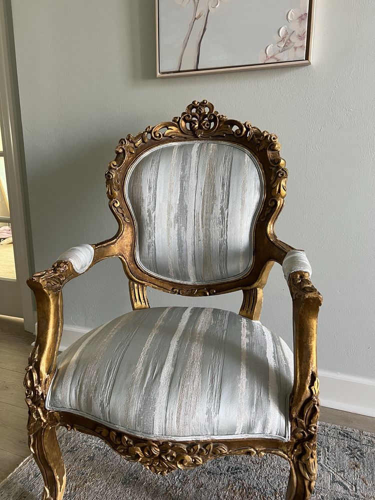 JC Arnova Upholstery - upholstery in Miami, FL