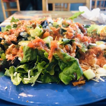 Blue Coast Burrito - Mexican Near Me - Mount Juliet, Tennessee Blue Coast Burrito - Mexican Near Me - Mount Juliet, Tennessee