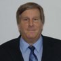 Law Firm of Raymond Mitchell