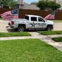 Photo of 5 Star HVAC Contractors
