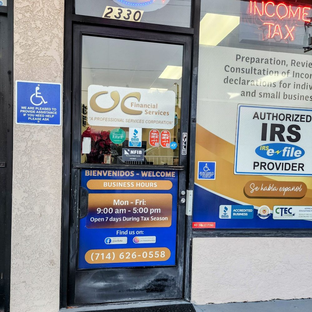 Minuteman Press - Graphic Design Near Me - Fullerton, California