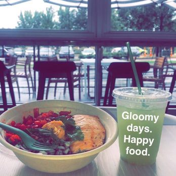 Happy + Hale - Juice Bars & Smoothies Near Me - Raleigh, North Carolina Happy + Hale - Juice Bars & Smoothies Near Me - Raleigh, North Carolina