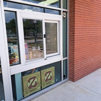 Glass Matters - Windows Installation Near Me - Montgomery, Texas Glass Matters - Windows Installation Near Me - Montgomery, Texas