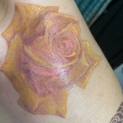 Dr Jack's Ink Emporium