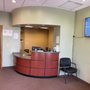 Photo of Eastborn Clinic and Medical Center