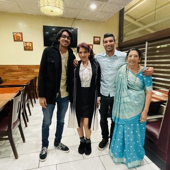Tabla Indian Restaurant - Indian Near Me - San Mateo, California Tabla Indian Restaurant - Indian Near Me - San Mateo, California