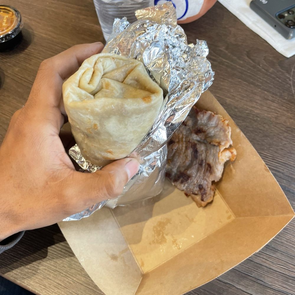 Tacos Madres - Tacos Near Me - Baldwin Park, California Tacos Madres - Tacos Near Me - Baldwin Park, California