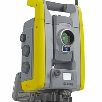 NH Land Blaisdell Survey - Land Surveying Near Me - Raymond, New Hampshire