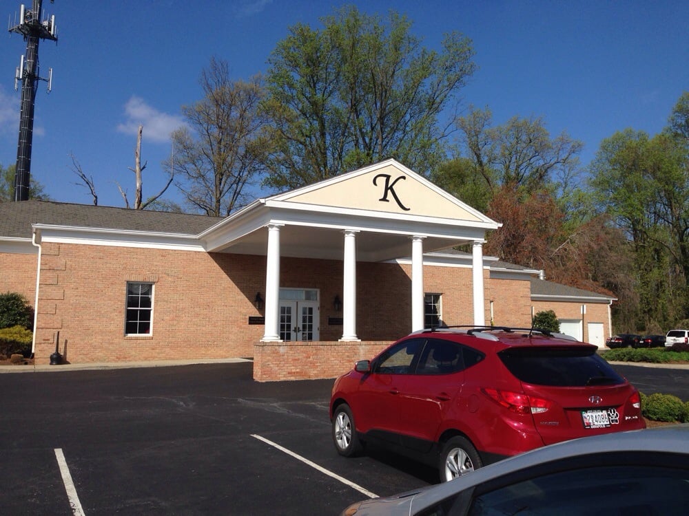 KALAS FUNERAL HOME & CREMATORY - Updated June 2026 - 2973 Solomons