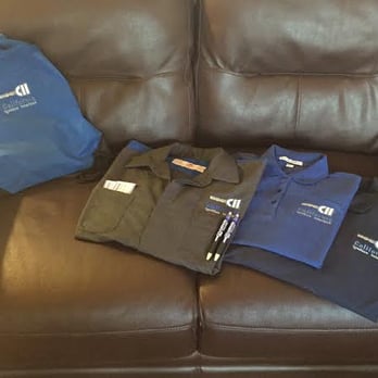 California Ignition Interlock - CALIFORNIA IGNITION INTERLOCK UNIFORMS - Interlock Systems Near Me - Rocklin, California