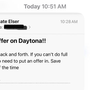The Elser Home Team - Reponse from Nate Elser - Real Estate Agents Near Me - Las Vegas, Nevada The Elser Home Team - Reponse from Nate Elser - Real Estate Agents Near Me - Las Vegas, Nevada