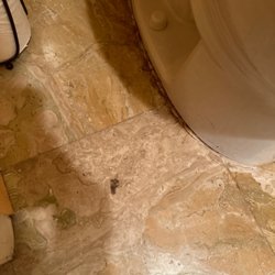 Archibald Plumbing Services